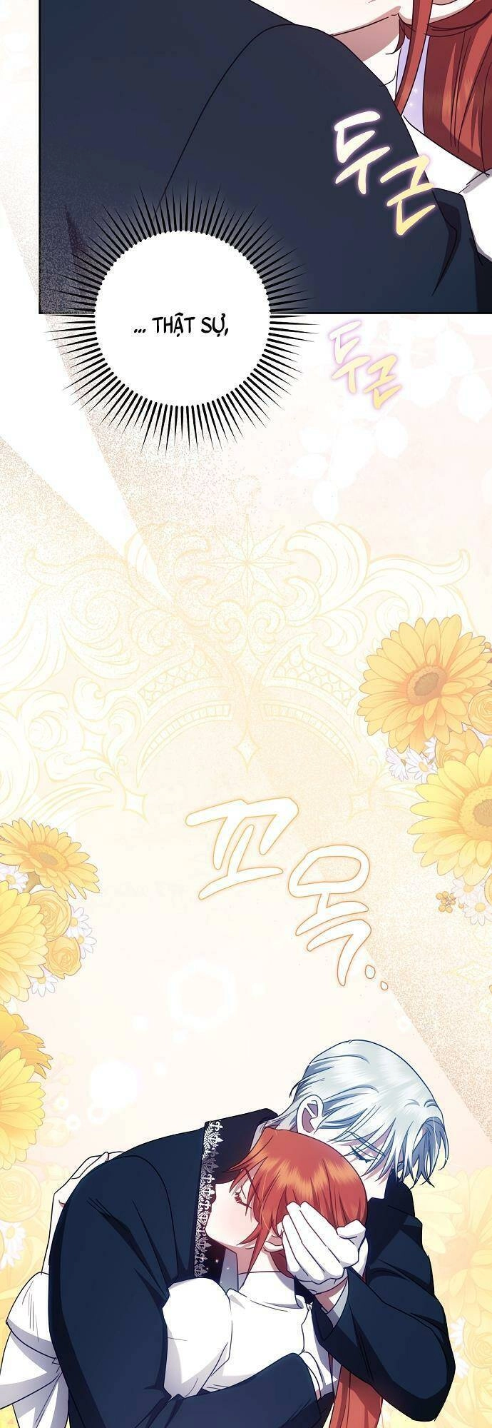 Cuộc Sống Độc Thân Giản Dị Của Quý Cô Bị Bỏ Rơi Chapter 38 - 34