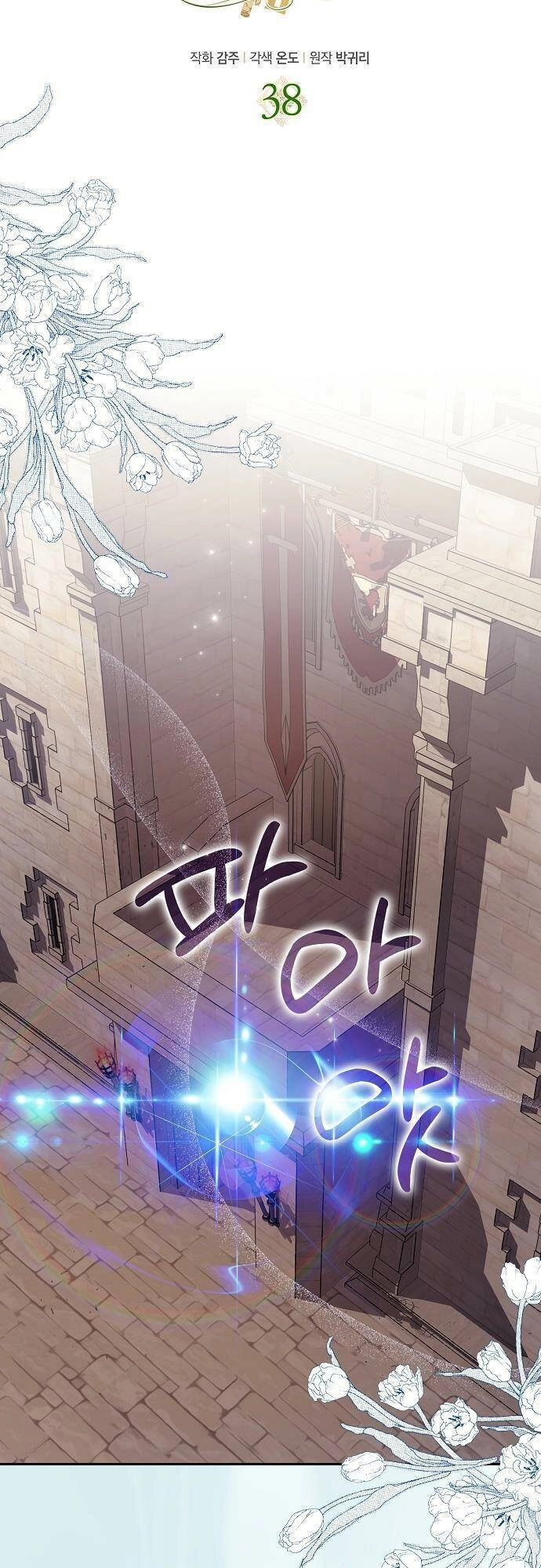 Cuộc Sống Độc Thân Giản Dị Của Quý Cô Bị Bỏ Rơi Chapter 38 - 36