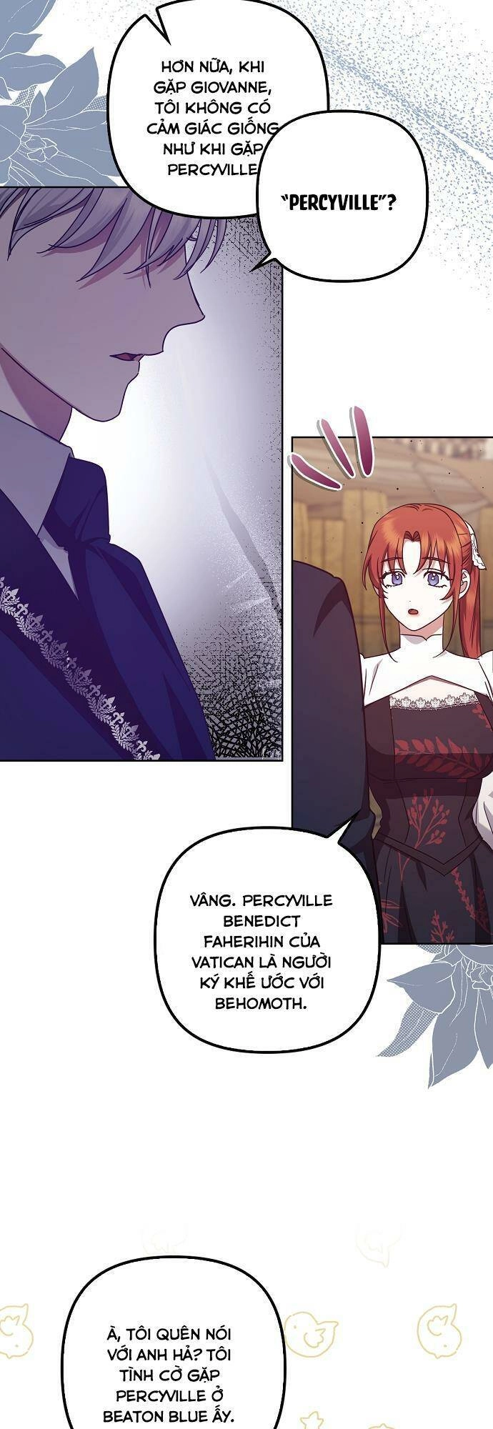 Cuộc Sống Độc Thân Giản Dị Của Quý Cô Bị Bỏ Rơi Chapter 38 - 43