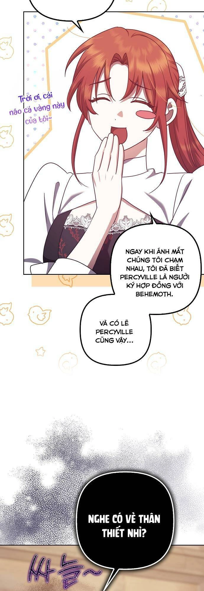 Cuộc Sống Độc Thân Giản Dị Của Quý Cô Bị Bỏ Rơi Chapter 38 - 44