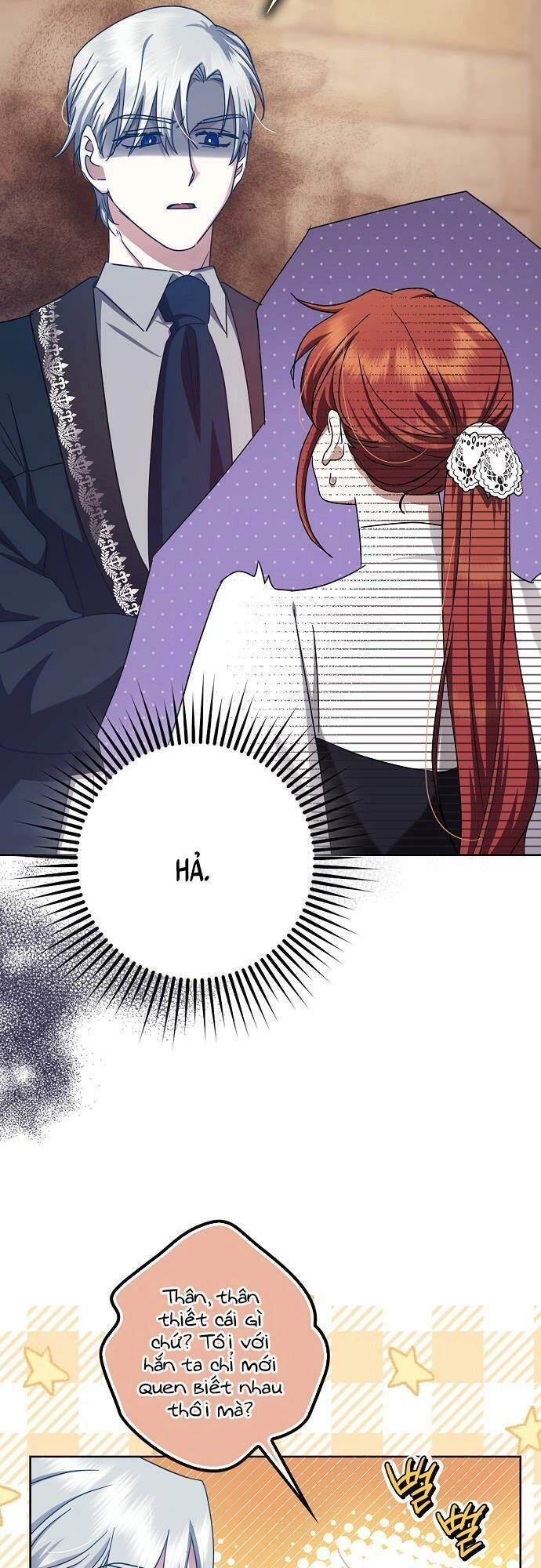 Cuộc Sống Độc Thân Giản Dị Của Quý Cô Bị Bỏ Rơi Chapter 38 - 45