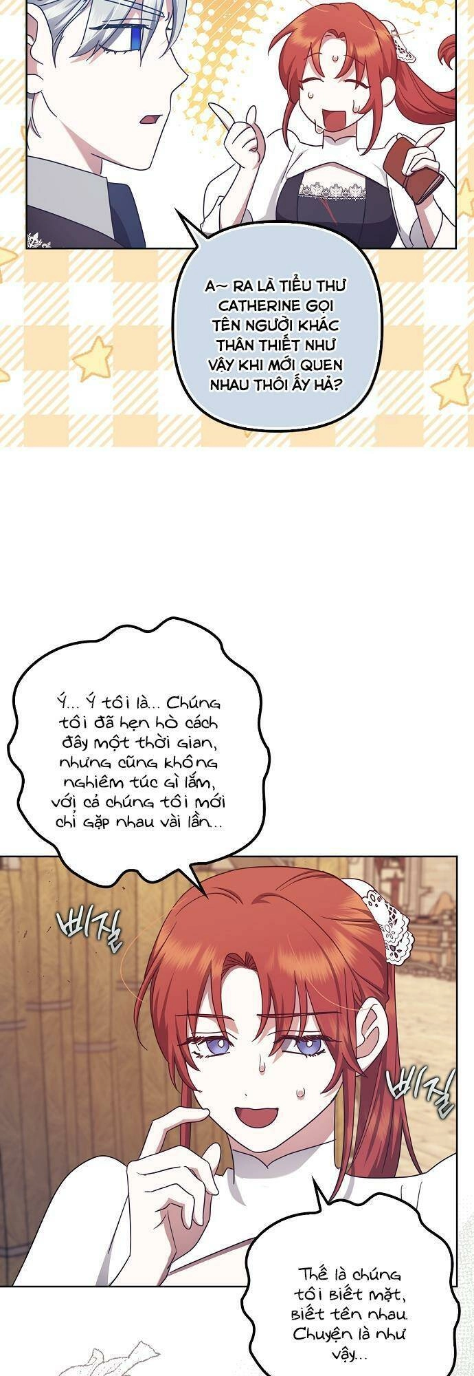 Cuộc Sống Độc Thân Giản Dị Của Quý Cô Bị Bỏ Rơi Chapter 38 - 46