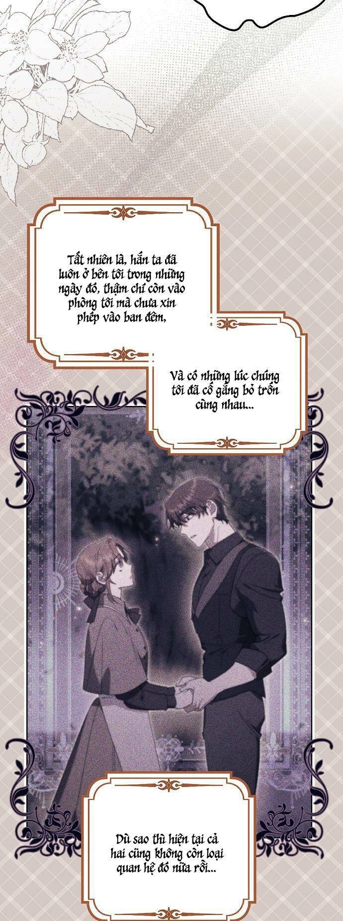 Cuộc Sống Độc Thân Giản Dị Của Quý Cô Bị Bỏ Rơi Chapter 38 - 47