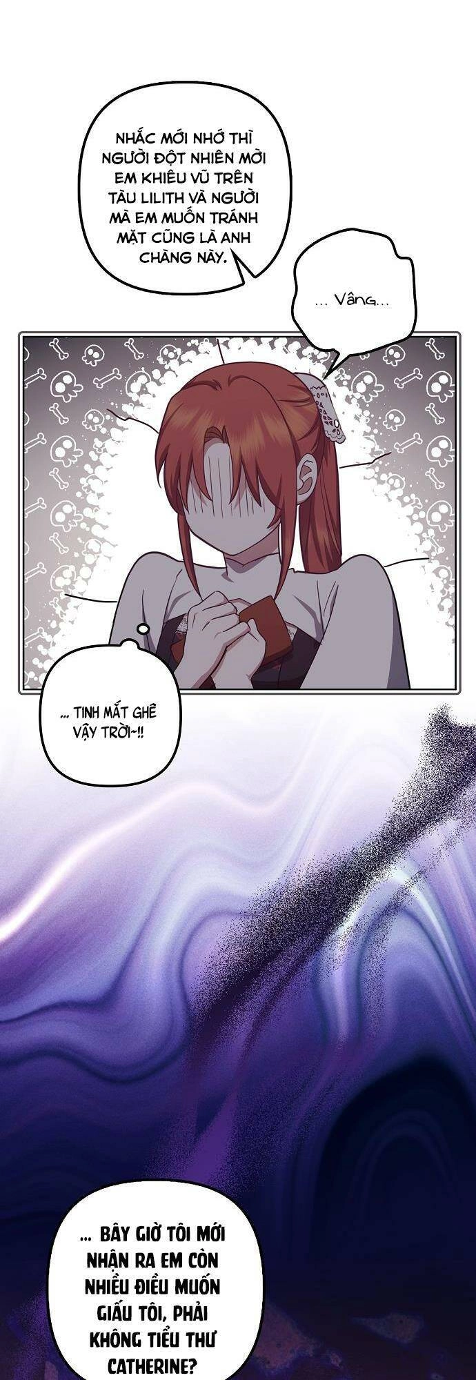 Cuộc Sống Độc Thân Giản Dị Của Quý Cô Bị Bỏ Rơi Chapter 38 - 49