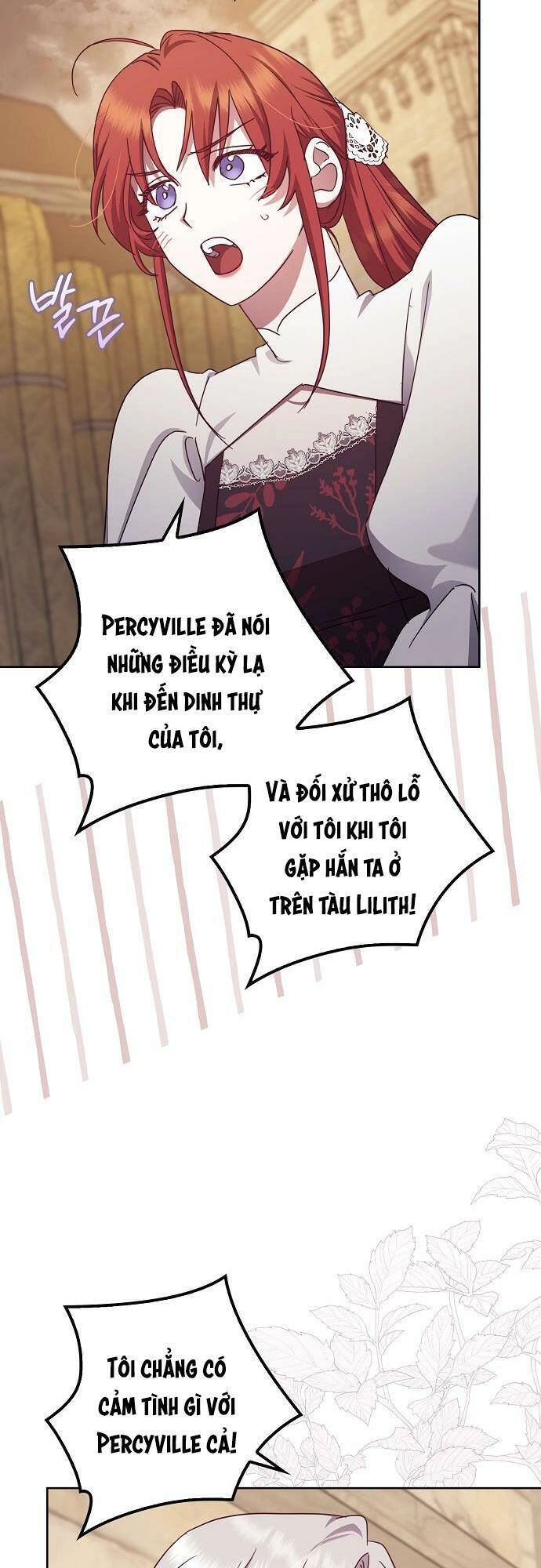 Cuộc Sống Độc Thân Giản Dị Của Quý Cô Bị Bỏ Rơi Chapter 38 - 51