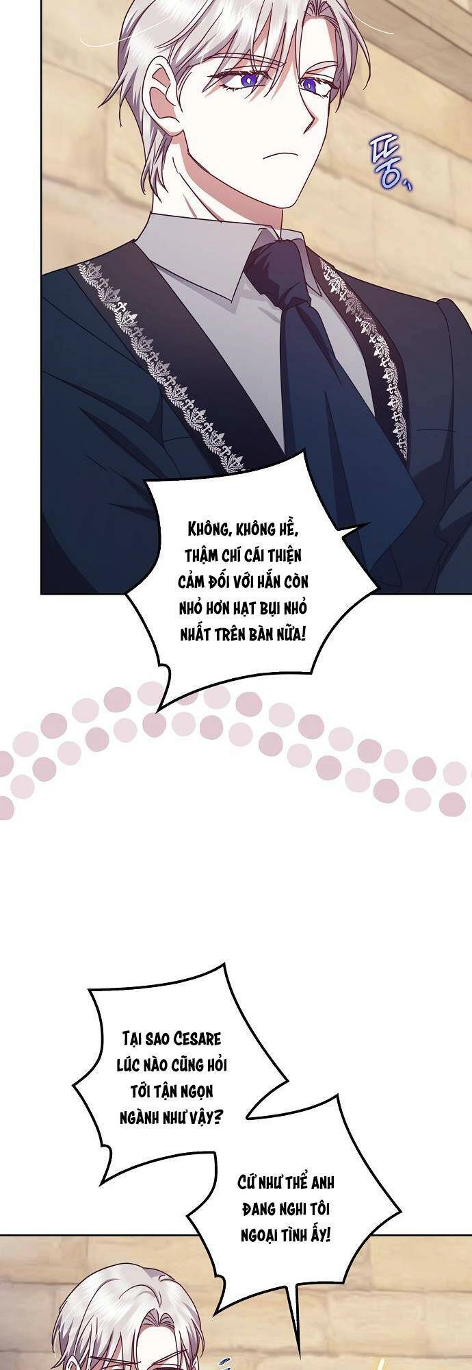 Cuộc Sống Độc Thân Giản Dị Của Quý Cô Bị Bỏ Rơi Chapter 38 - 52