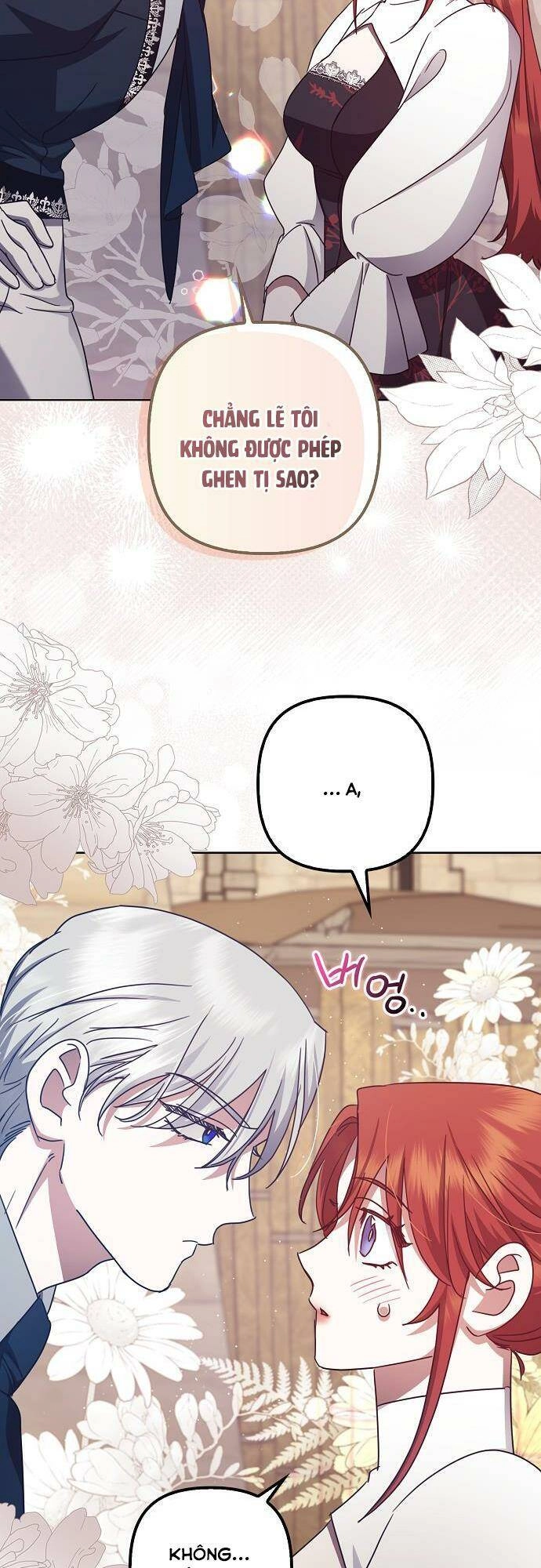 Cuộc Sống Độc Thân Giản Dị Của Quý Cô Bị Bỏ Rơi Chapter 38 - 54