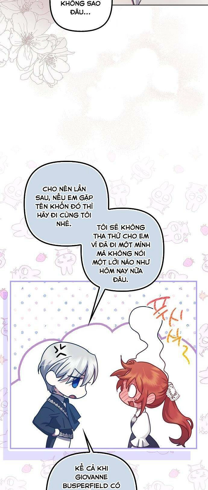 Cuộc Sống Độc Thân Giản Dị Của Quý Cô Bị Bỏ Rơi Chapter 38 - 55