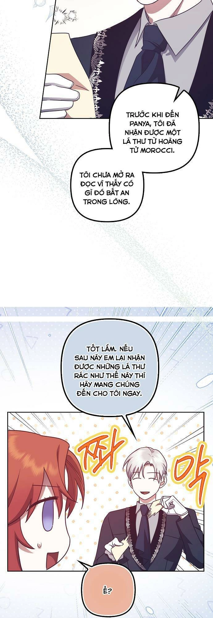 Cuộc Sống Độc Thân Giản Dị Của Quý Cô Bị Bỏ Rơi Chapter 39 - 6