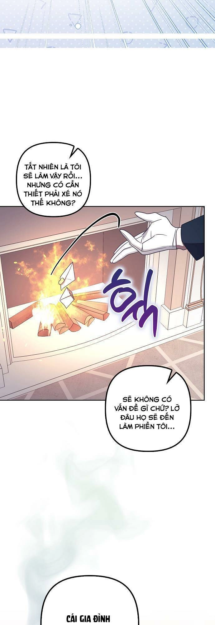 Cuộc Sống Độc Thân Giản Dị Của Quý Cô Bị Bỏ Rơi Chapter 39 - 7