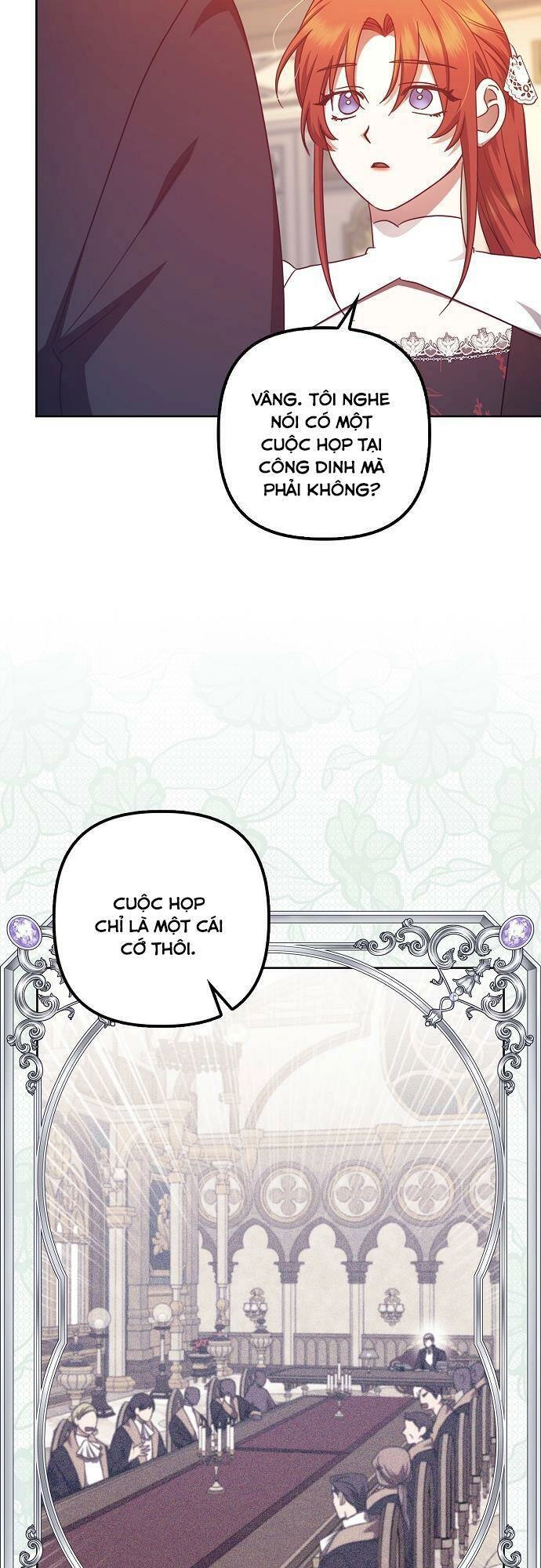 Cuộc Sống Độc Thân Giản Dị Của Quý Cô Bị Bỏ Rơi Chapter 39 - 9