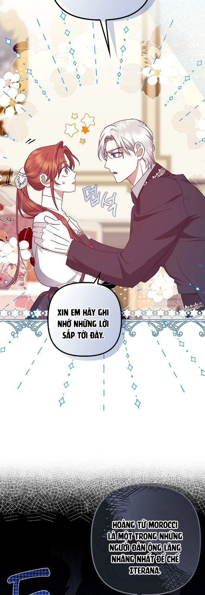 Cuộc Sống Độc Thân Giản Dị Của Quý Cô Bị Bỏ Rơi Chapter 39 - 17