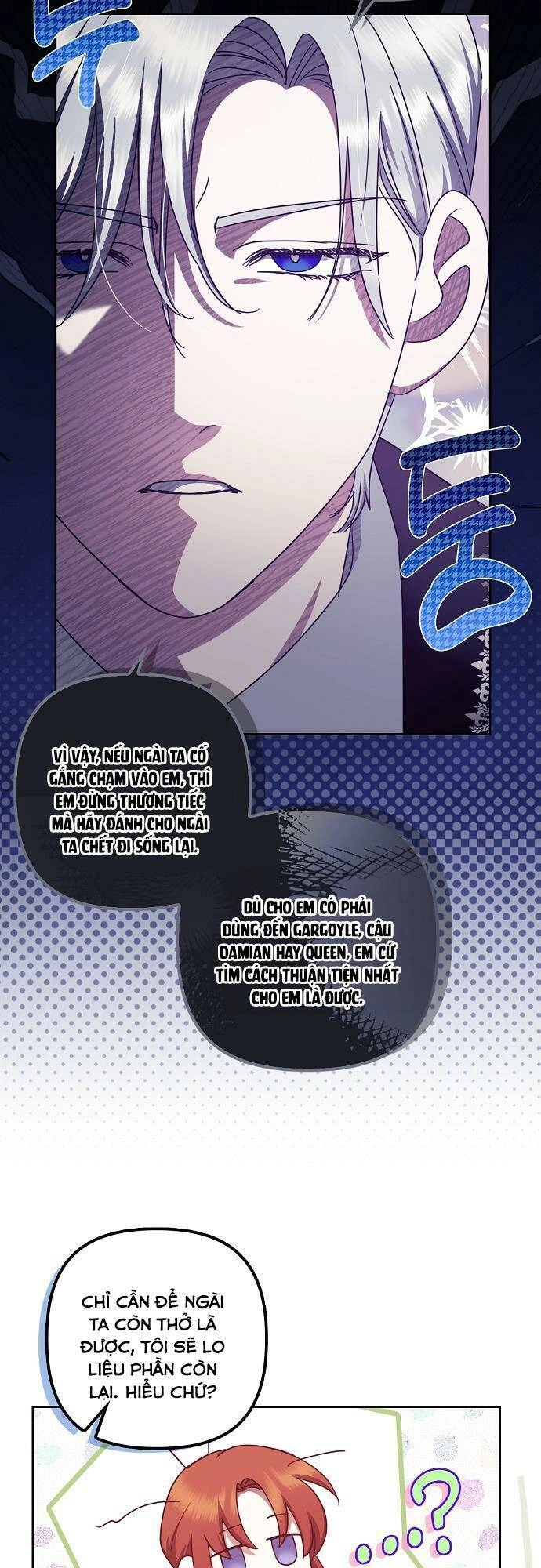 Cuộc Sống Độc Thân Giản Dị Của Quý Cô Bị Bỏ Rơi Chapter 39 - 18