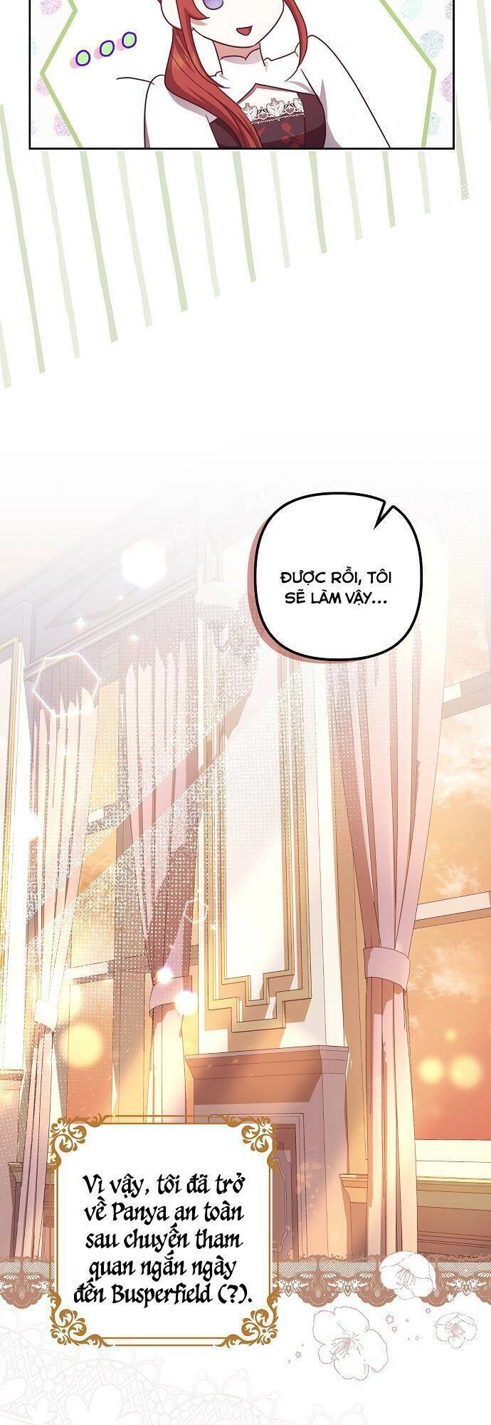 Cuộc Sống Độc Thân Giản Dị Của Quý Cô Bị Bỏ Rơi Chapter 39 - 19