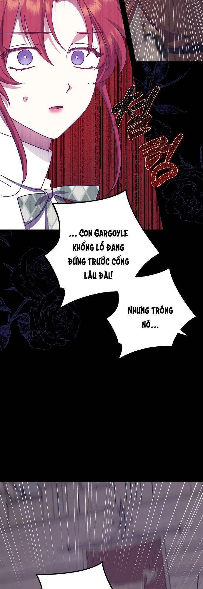 Cuộc Sống Độc Thân Giản Dị Của Quý Cô Bị Bỏ Rơi Chapter 39 - 28