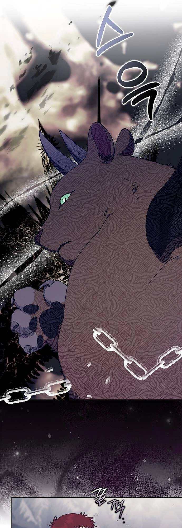 Cuộc Sống Độc Thân Giản Dị Của Quý Cô Bị Bỏ Rơi Chapter 39 - 35