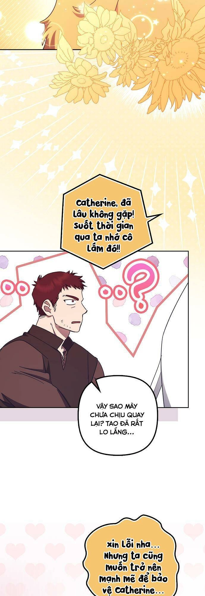 Cuộc Sống Độc Thân Giản Dị Của Quý Cô Bị Bỏ Rơi Chapter 39 - 37