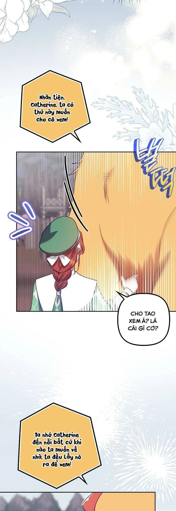 Cuộc Sống Độc Thân Giản Dị Của Quý Cô Bị Bỏ Rơi Chapter 39 - 40