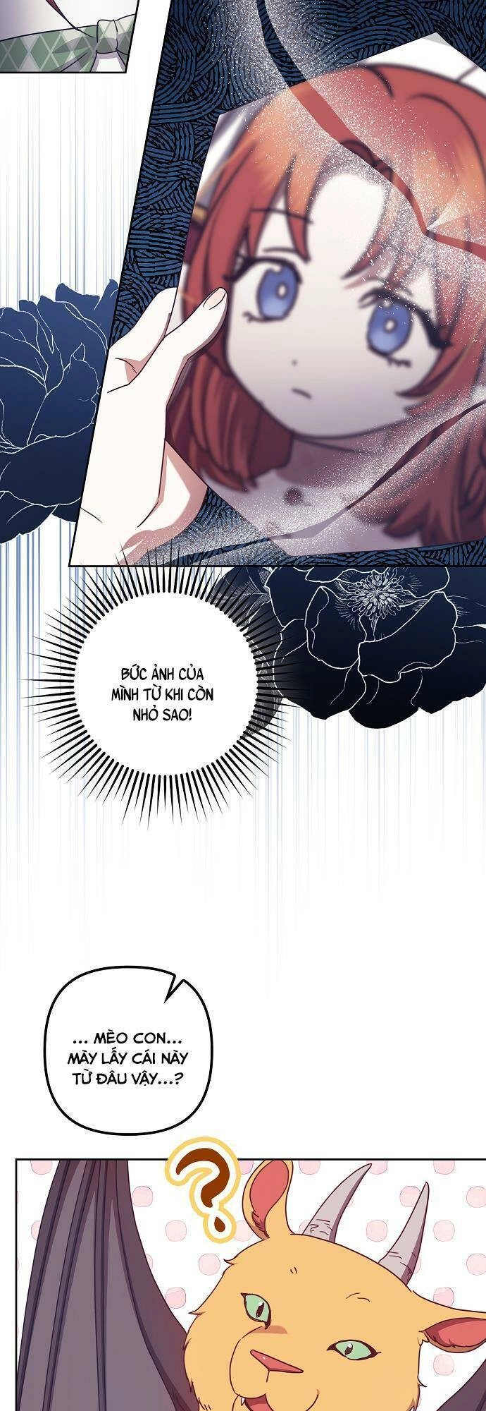 Cuộc Sống Độc Thân Giản Dị Của Quý Cô Bị Bỏ Rơi Chapter 39 - 42