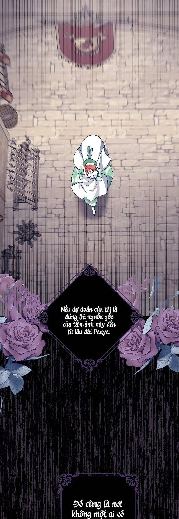 Cuộc Sống Độc Thân Giản Dị Của Quý Cô Bị Bỏ Rơi Chapter 39 - 47