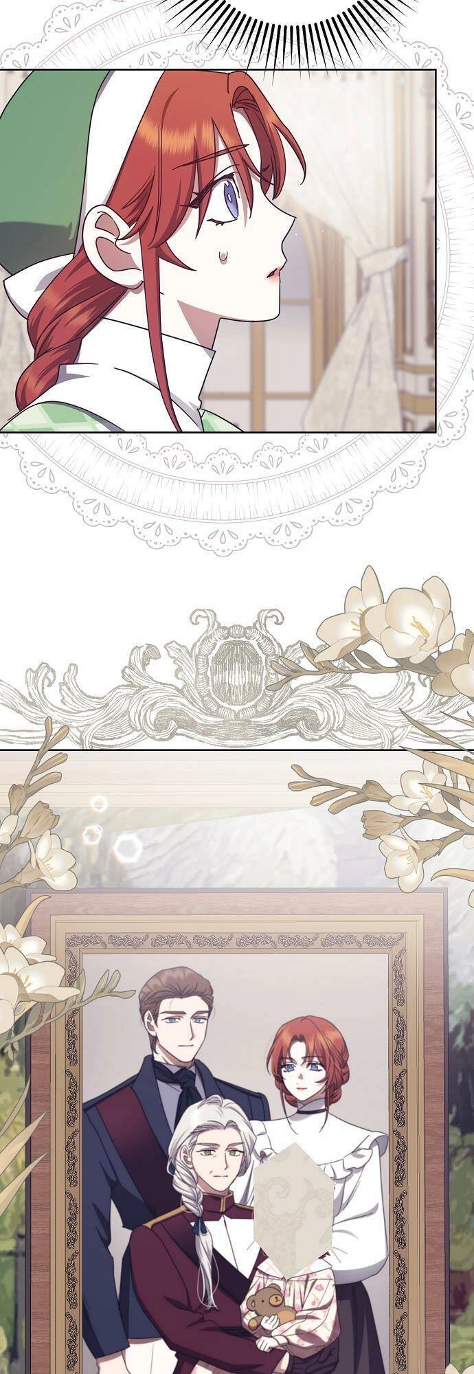 Cuộc Sống Độc Thân Giản Dị Của Quý Cô Bị Bỏ Rơi Chapter 39 - 50