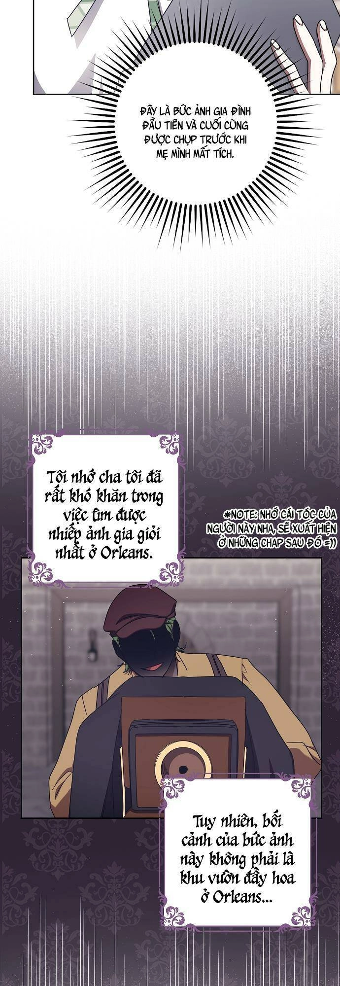 Cuộc Sống Độc Thân Giản Dị Của Quý Cô Bị Bỏ Rơi Chapter 39 - 52