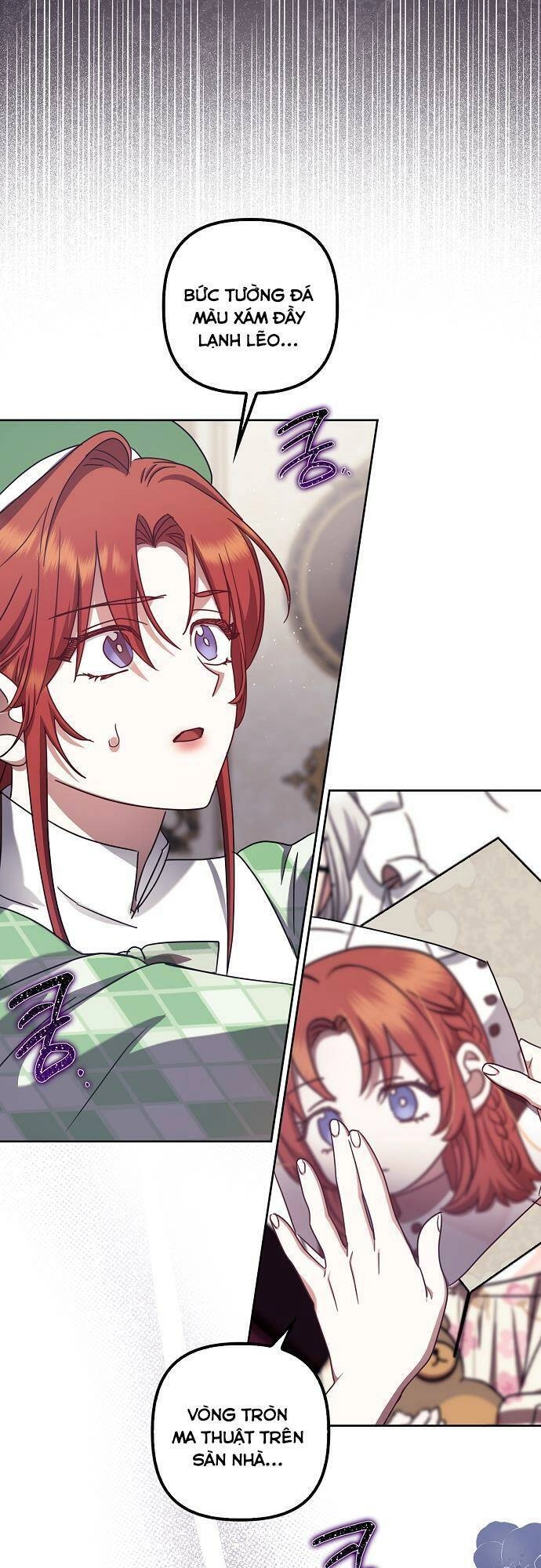 Cuộc Sống Độc Thân Giản Dị Của Quý Cô Bị Bỏ Rơi Chapter 39 - 53