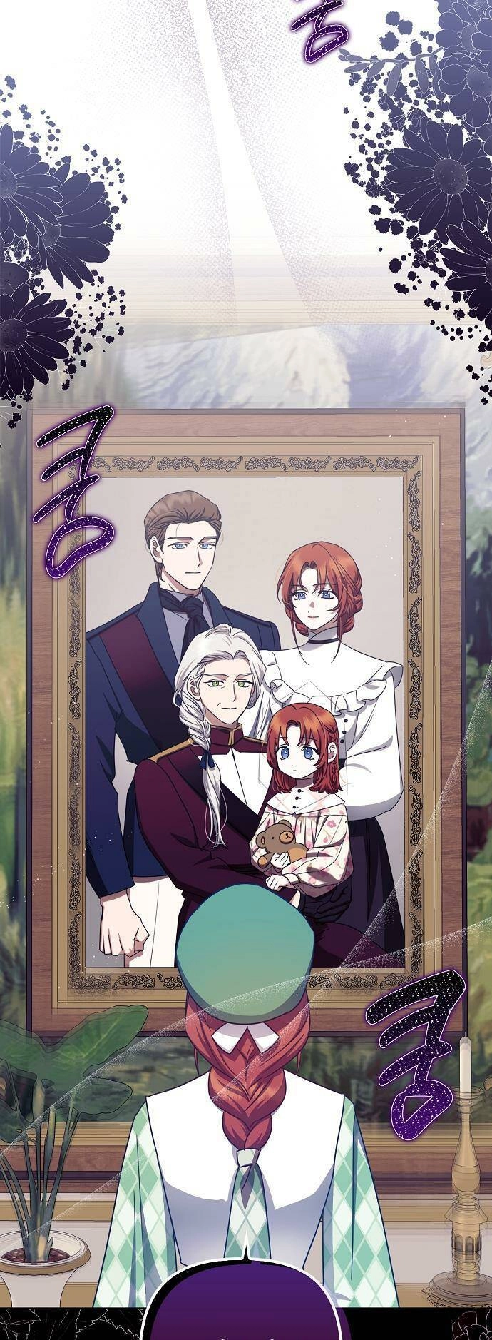 Cuộc Sống Độc Thân Giản Dị Của Quý Cô Bị Bỏ Rơi Chapter 39 - 54