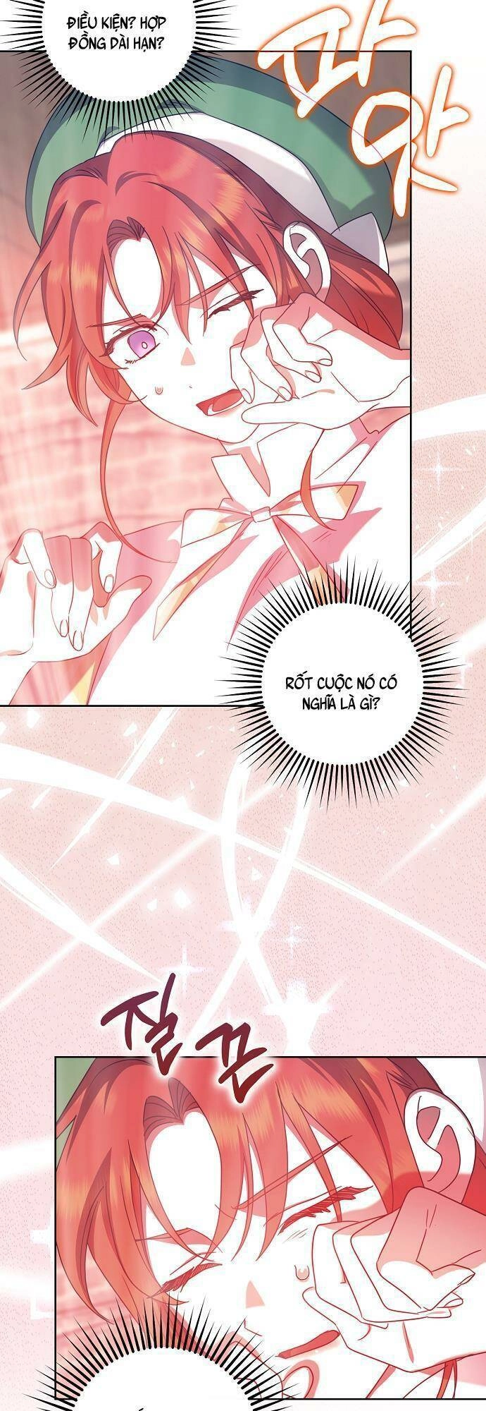 Cuộc Sống Độc Thân Giản Dị Của Quý Cô Bị Bỏ Rơi Chapter 40 - 9