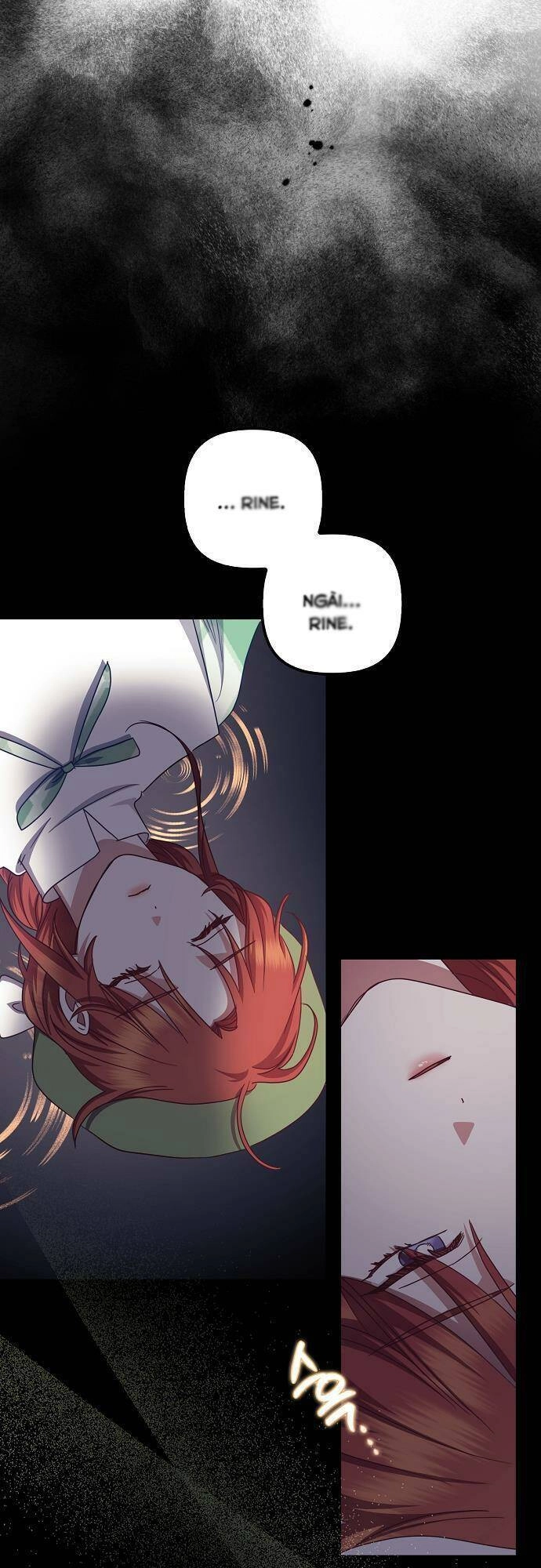 Cuộc Sống Độc Thân Giản Dị Của Quý Cô Bị Bỏ Rơi Chapter 40 - 11