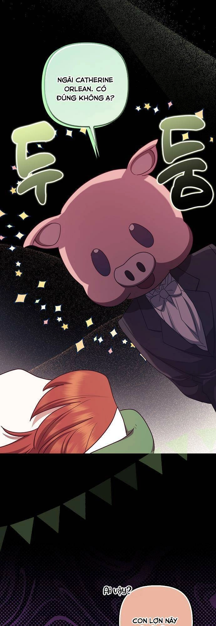 Cuộc Sống Độc Thân Giản Dị Của Quý Cô Bị Bỏ Rơi Chapter 40 - 12