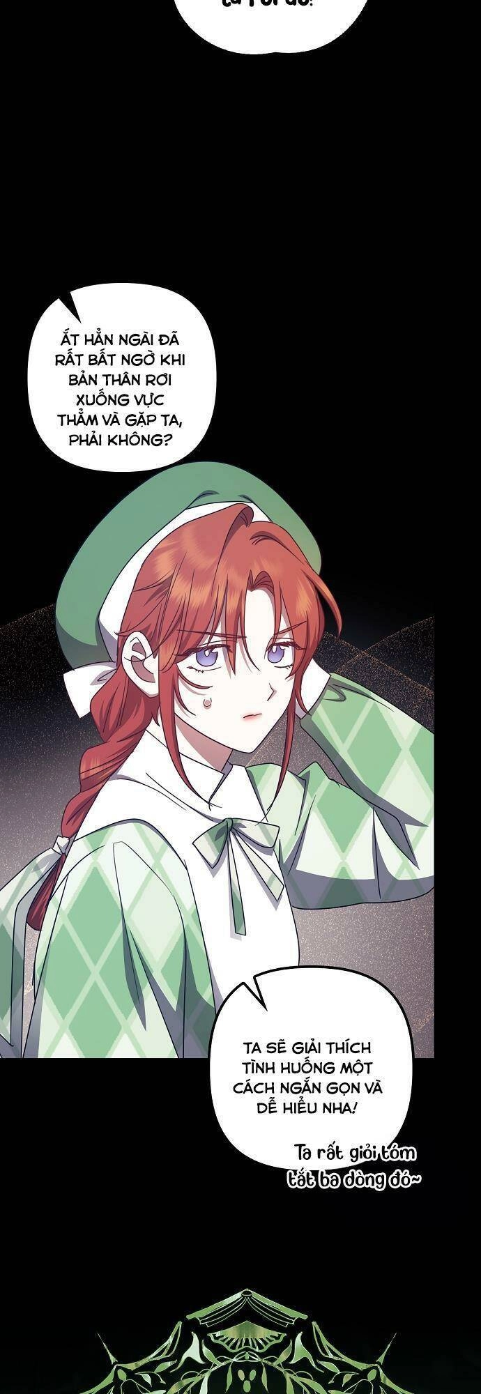 Cuộc Sống Độc Thân Giản Dị Của Quý Cô Bị Bỏ Rơi Chapter 40 - 14