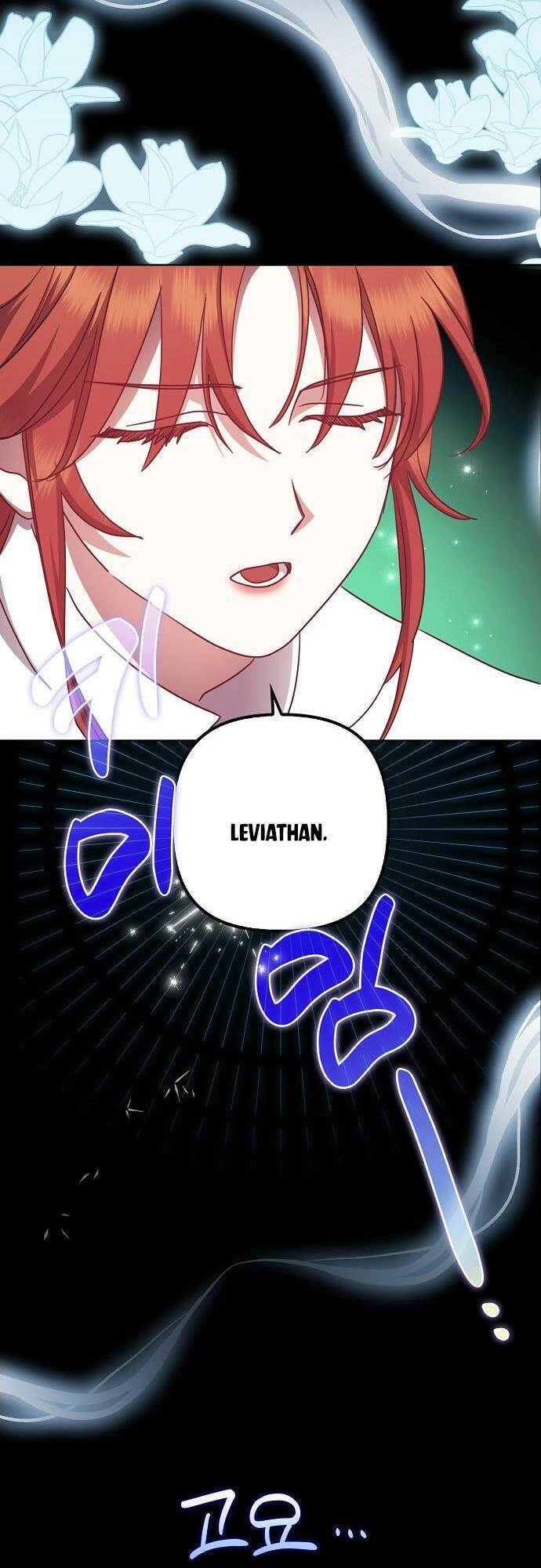 Cuộc Sống Độc Thân Giản Dị Của Quý Cô Bị Bỏ Rơi Chapter 40 - 18