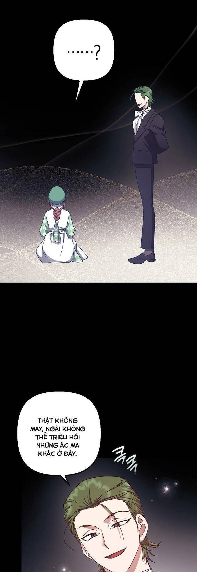 Cuộc Sống Độc Thân Giản Dị Của Quý Cô Bị Bỏ Rơi Chapter 40 - 19