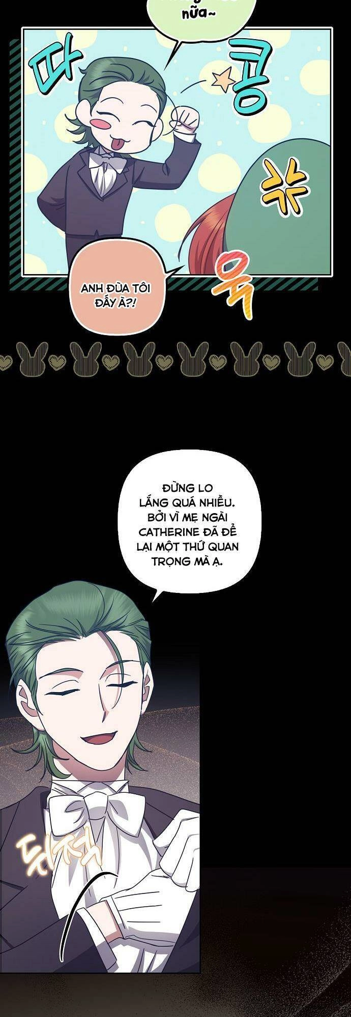 Cuộc Sống Độc Thân Giản Dị Của Quý Cô Bị Bỏ Rơi Chapter 40 - 24