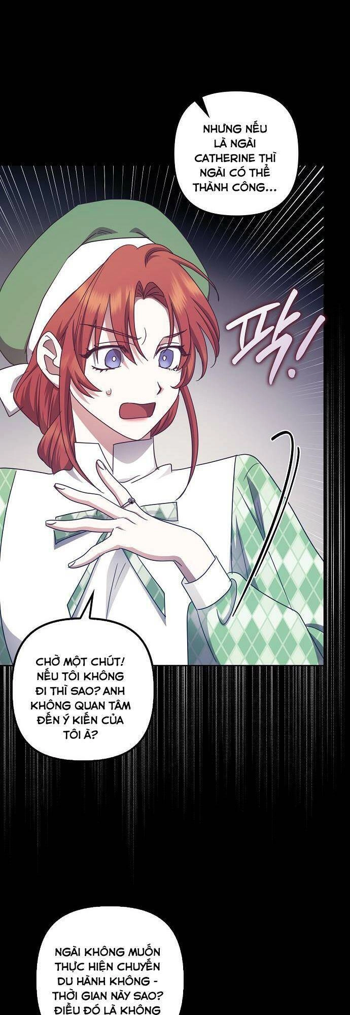 Cuộc Sống Độc Thân Giản Dị Của Quý Cô Bị Bỏ Rơi Chapter 40 - 27