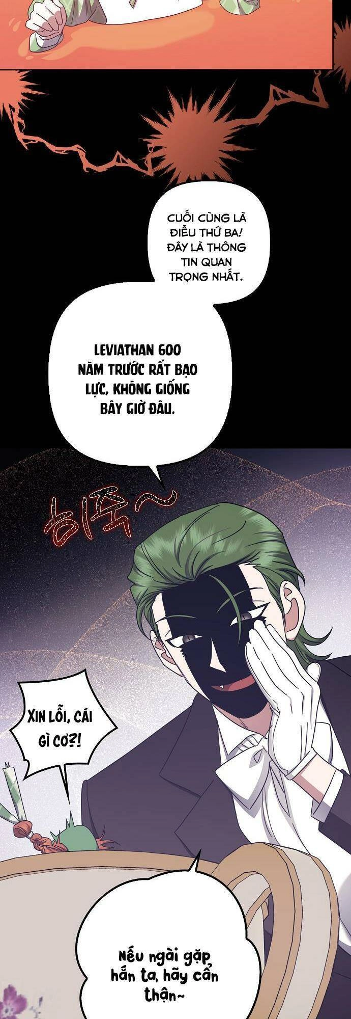 Cuộc Sống Độc Thân Giản Dị Của Quý Cô Bị Bỏ Rơi Chapter 40 - 30