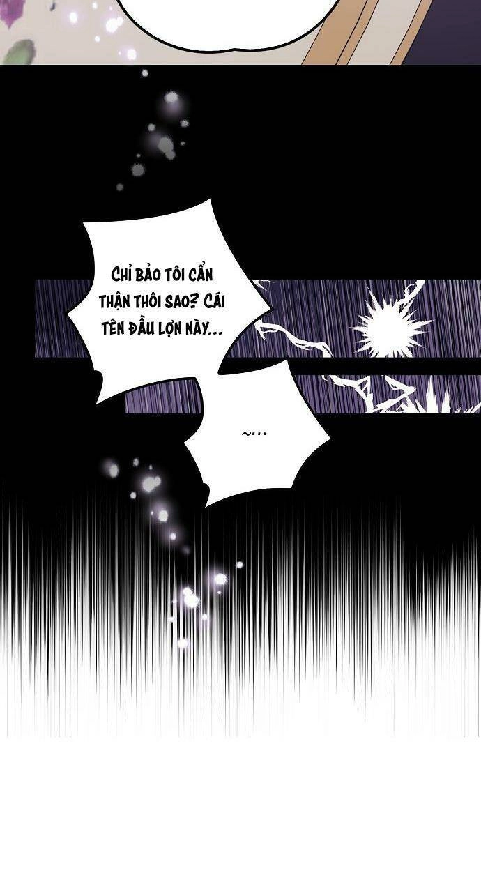 Cuộc Sống Độc Thân Giản Dị Của Quý Cô Bị Bỏ Rơi Chapter 40 - 31