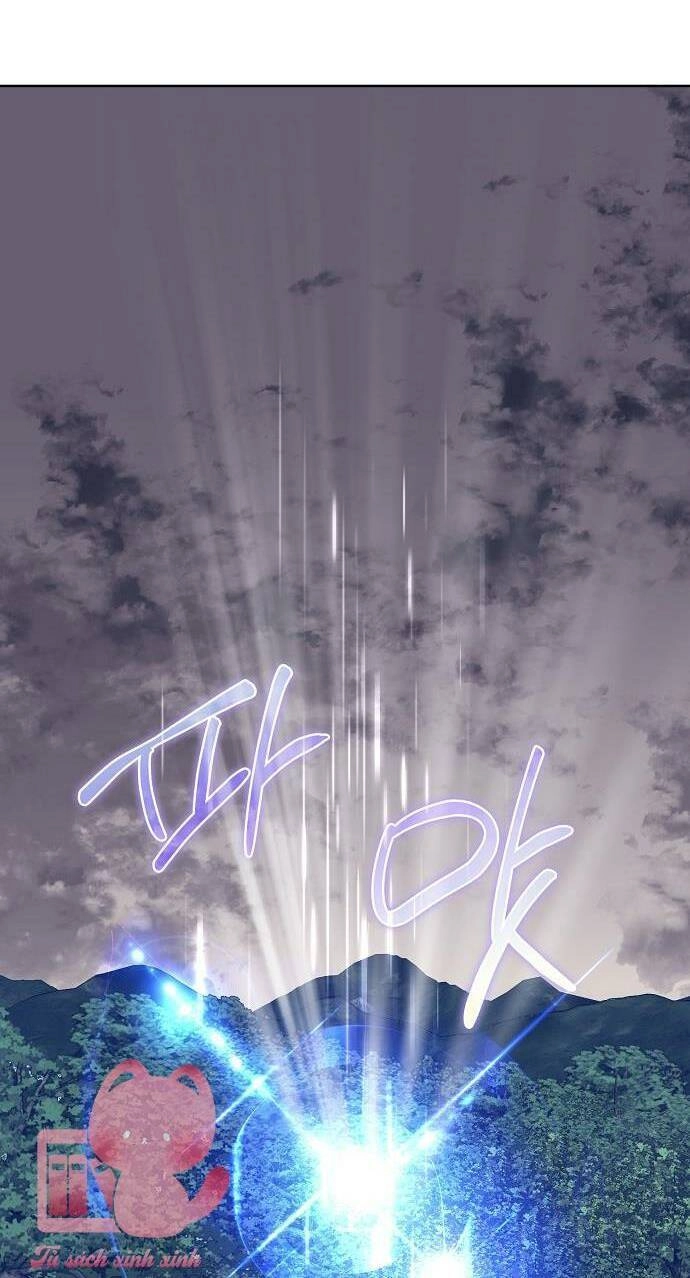 Cuộc Sống Độc Thân Giản Dị Của Quý Cô Bị Bỏ Rơi Chapter 40 - 32