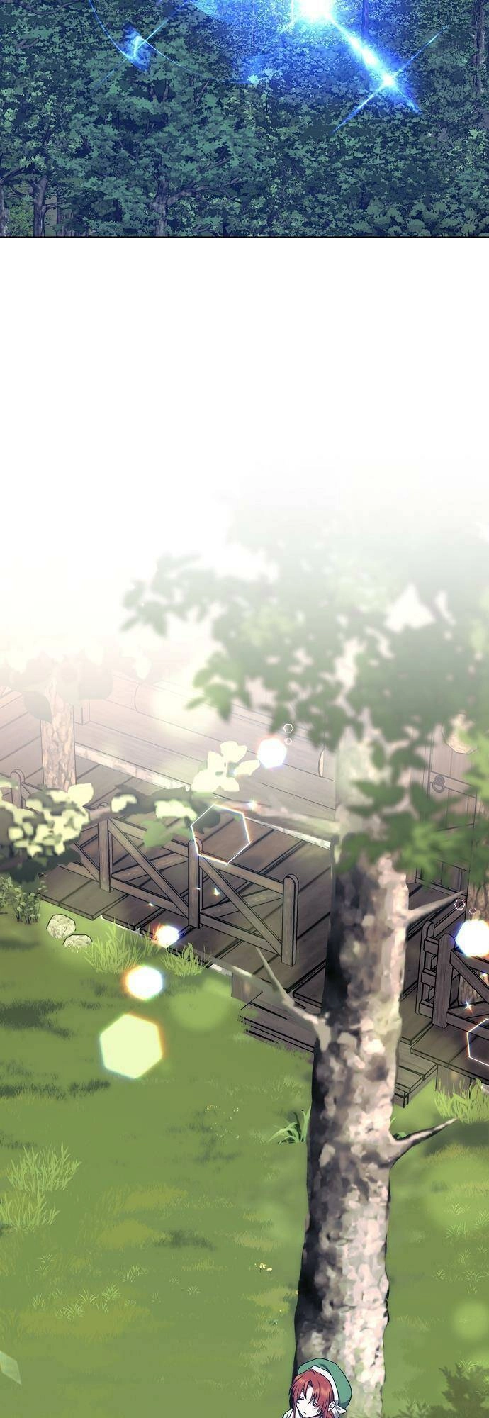 Cuộc Sống Độc Thân Giản Dị Của Quý Cô Bị Bỏ Rơi Chapter 40 - 33