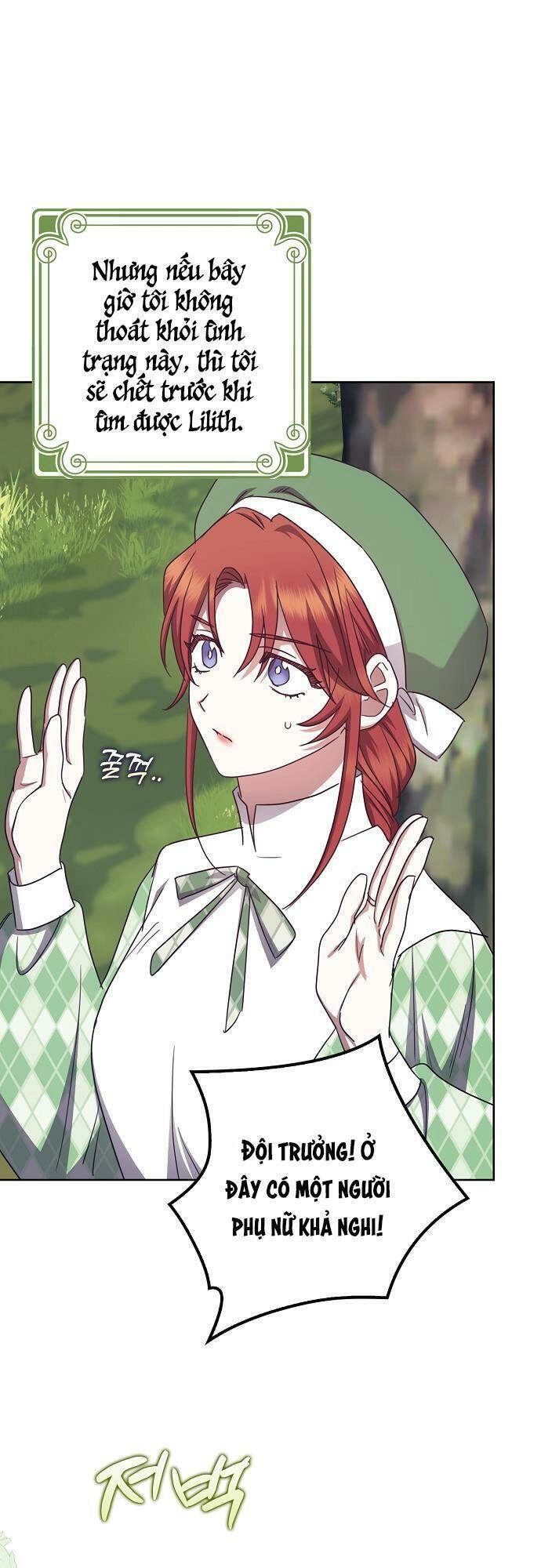 Cuộc Sống Độc Thân Giản Dị Của Quý Cô Bị Bỏ Rơi Chapter 40 - 37