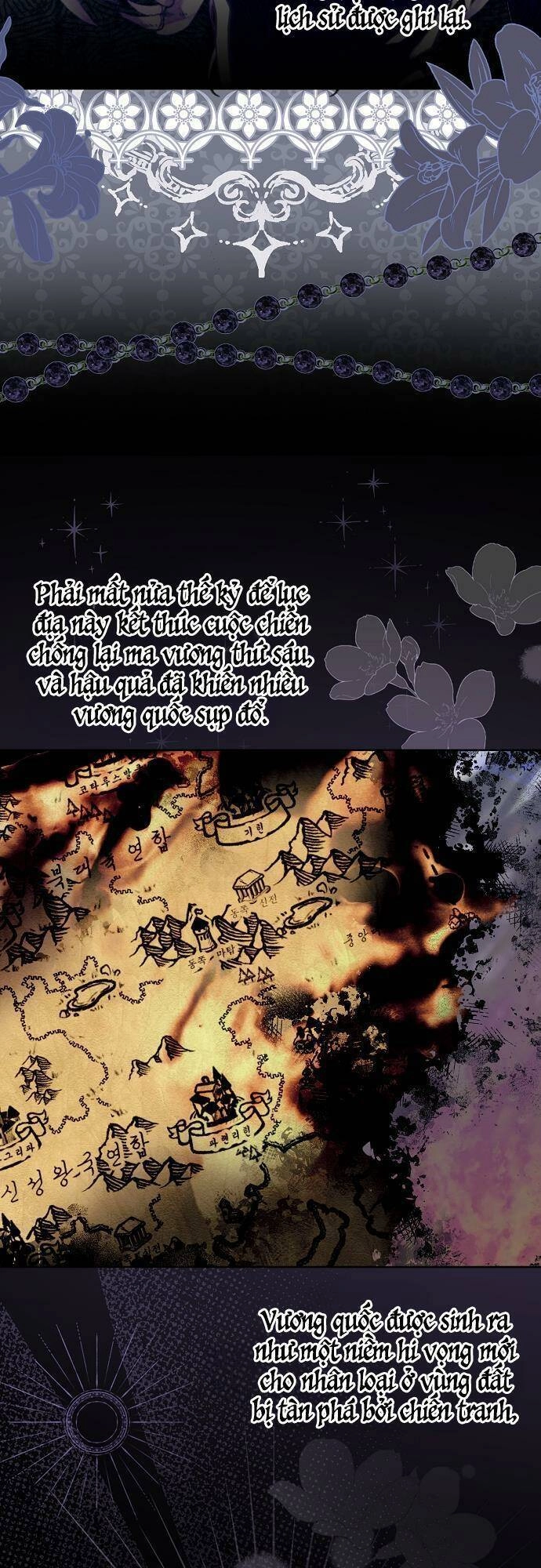 Cuộc Sống Độc Thân Giản Dị Của Quý Cô Bị Bỏ Rơi Chapter 40 - 52