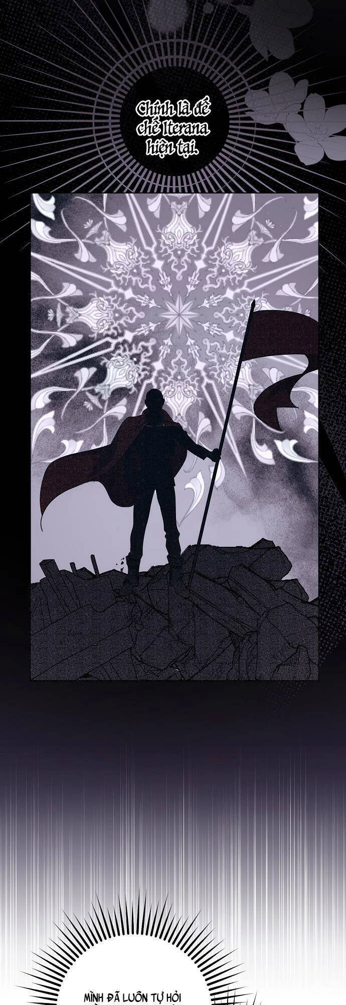 Cuộc Sống Độc Thân Giản Dị Của Quý Cô Bị Bỏ Rơi Chapter 40 - 53