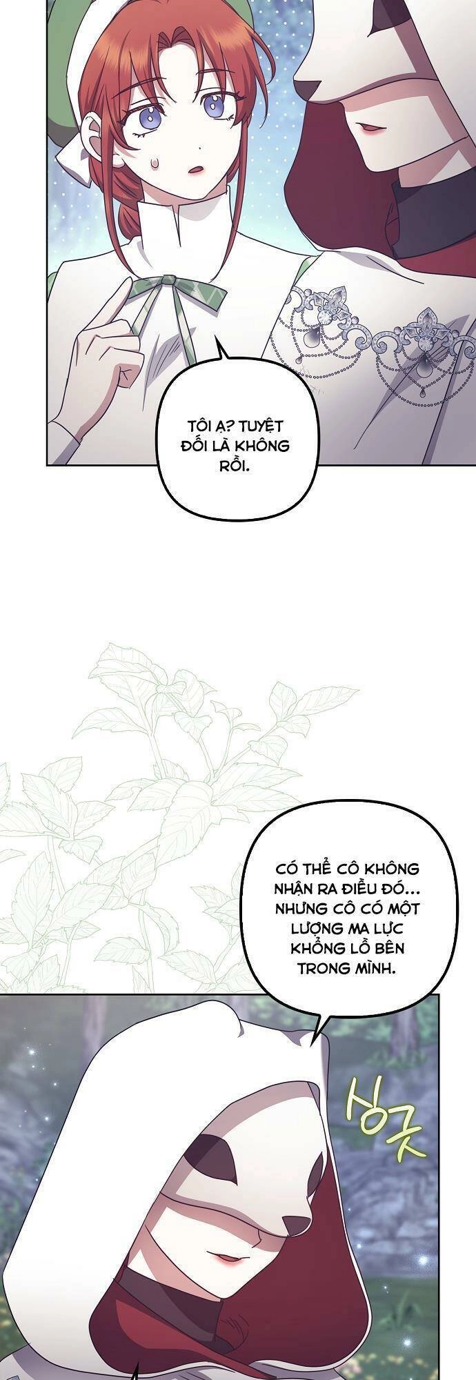 Cuộc Sống Độc Thân Giản Dị Của Quý Cô Bị Bỏ Rơi Chapter 40 - 60