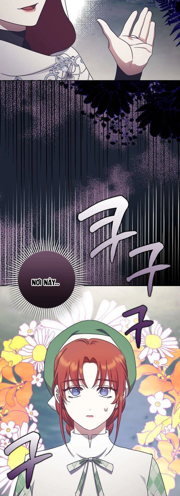 Cuộc Sống Độc Thân Giản Dị Của Quý Cô Bị Bỏ Rơi Chapter 40 - 63