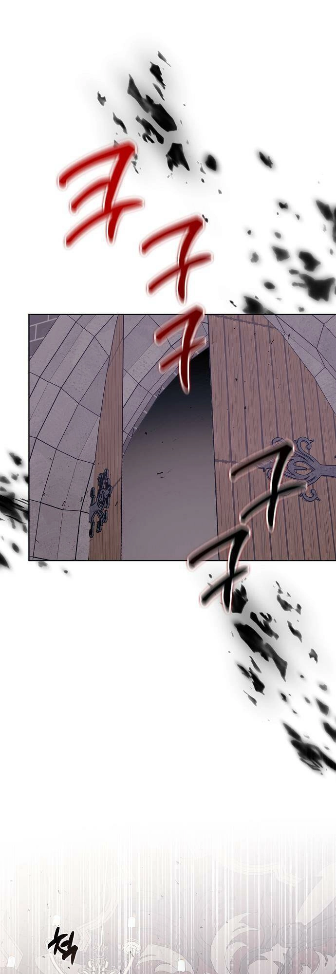 Cuộc Sống Độc Thân Giản Dị Của Quý Cô Bị Bỏ Rơi Chapter 41 - 2