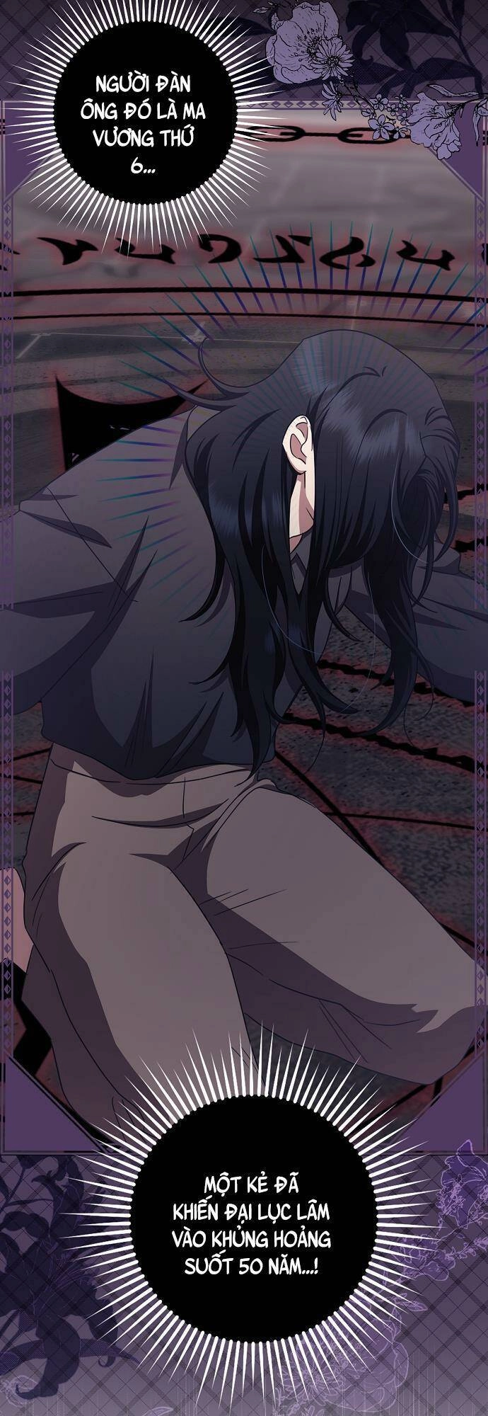 Cuộc Sống Độc Thân Giản Dị Của Quý Cô Bị Bỏ Rơi Chapter 41 - 6