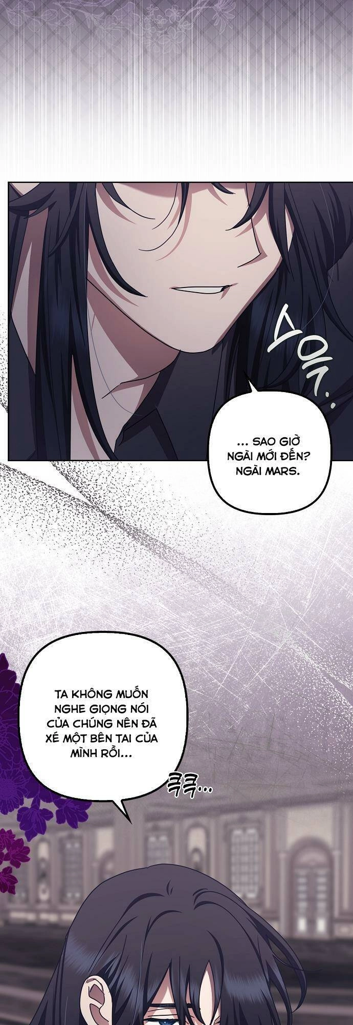 Cuộc Sống Độc Thân Giản Dị Của Quý Cô Bị Bỏ Rơi Chapter 41 - 7