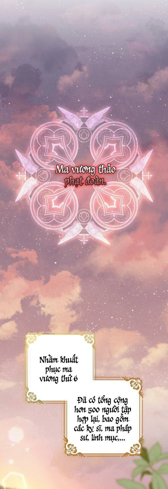 Cuộc Sống Độc Thân Giản Dị Của Quý Cô Bị Bỏ Rơi Chapter 41 - 17