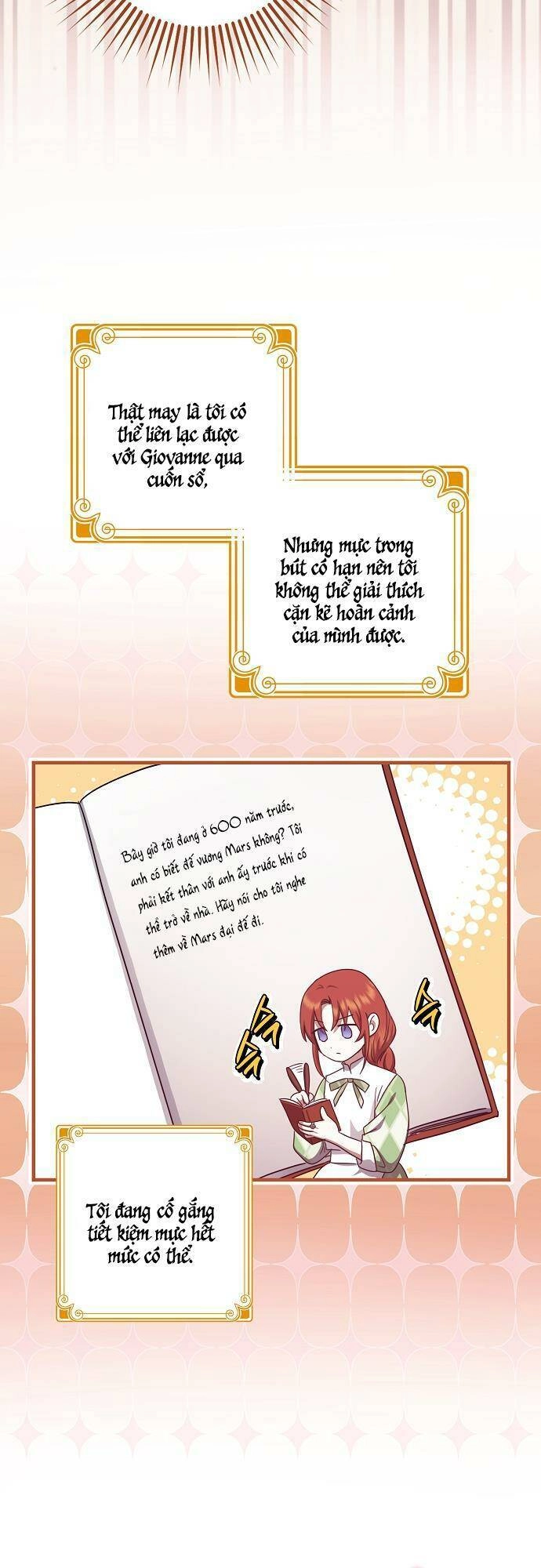 Cuộc Sống Độc Thân Giản Dị Của Quý Cô Bị Bỏ Rơi Chapter 41 - 26